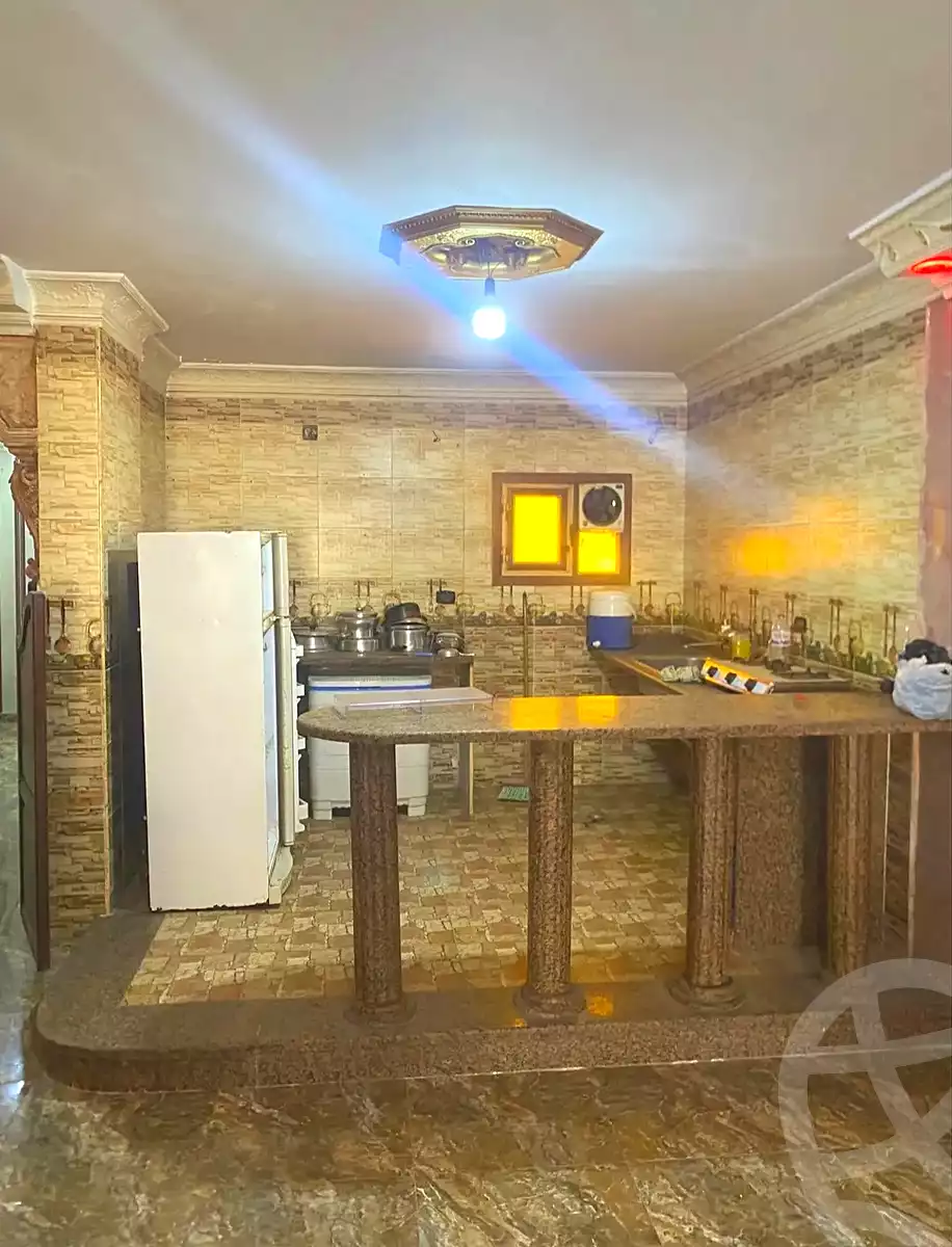 https://aqarmap.com.eg/en/listing/6956307-for-sale-alexandria-al-agamy-el-hanouvel