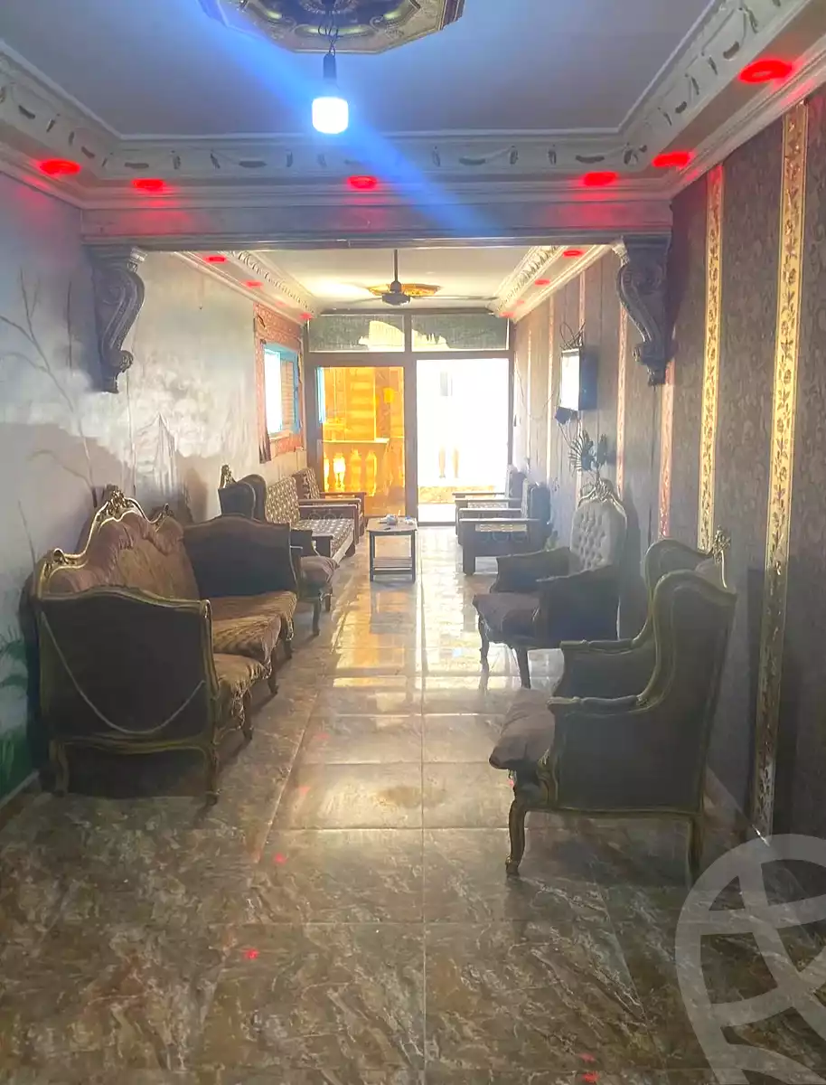 https://aqarmap.com.eg/en/listing/6956307-for-sale-alexandria-al-agamy-el-hanouvel