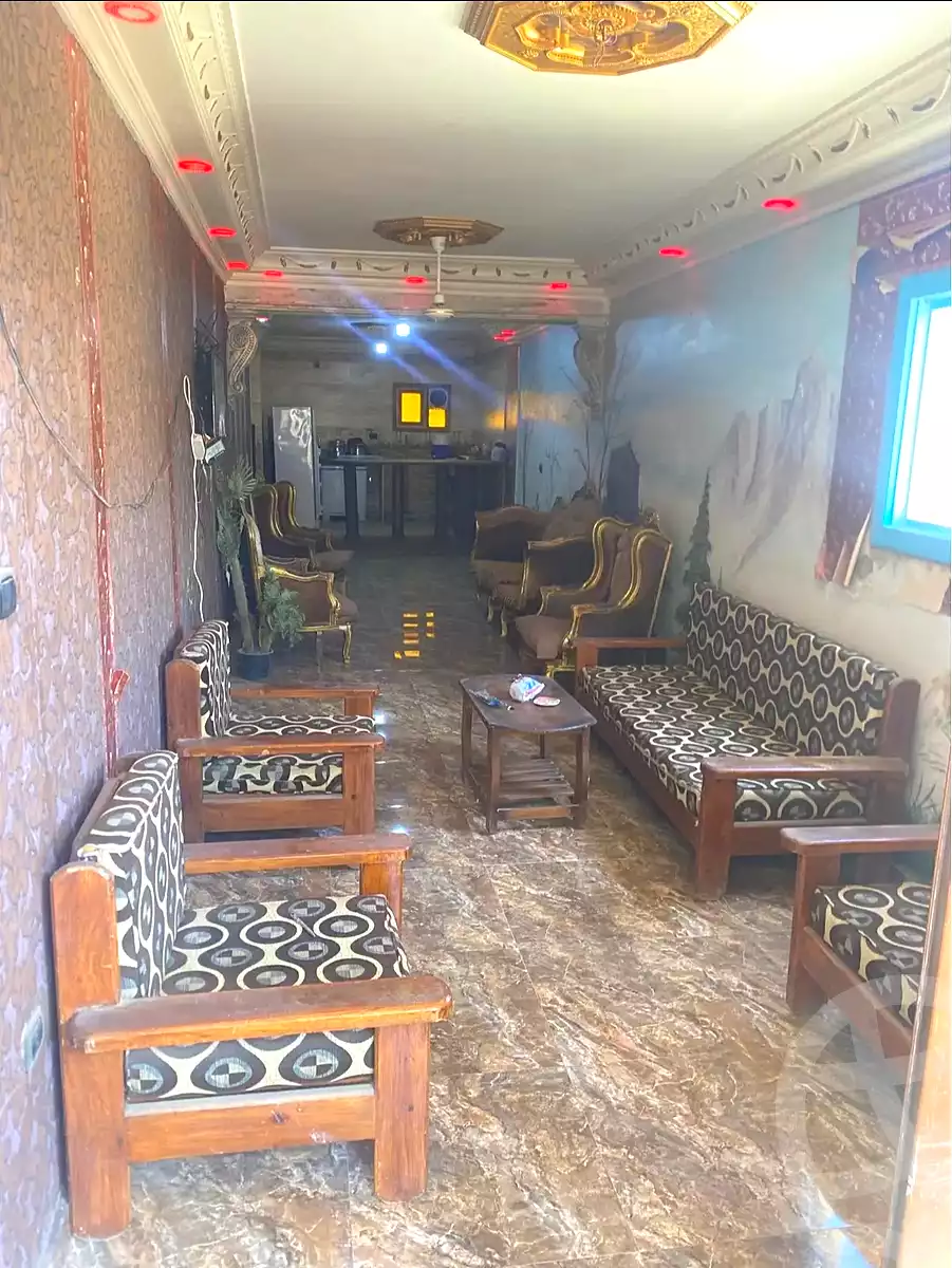 https://aqarmap.com.eg/en/listing/6956307-for-sale-alexandria-al-agamy-el-hanouvel
