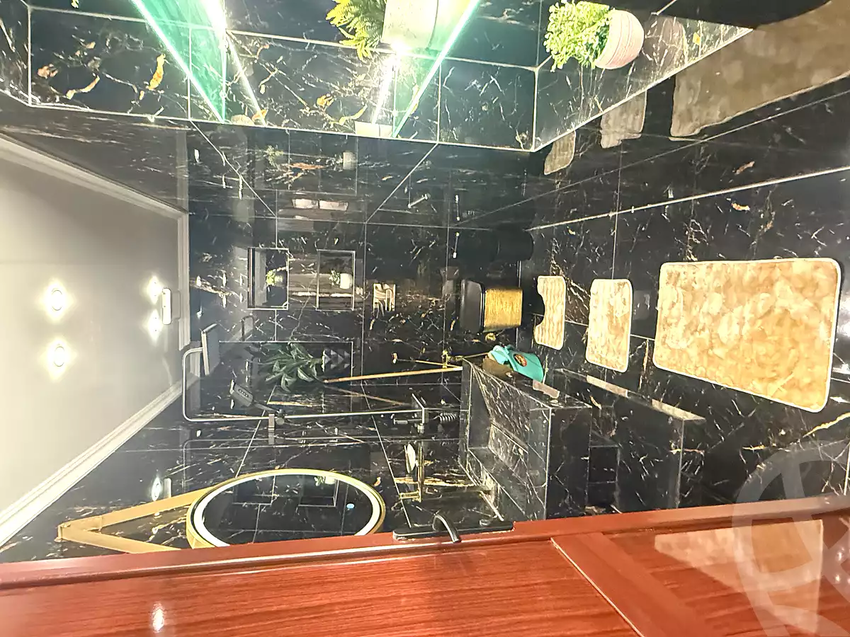 https://aqarmap.com.eg/ar/listing/6956309-for-sale-cairo-el-mohandesen-shr-jm-ldwl-l-rby