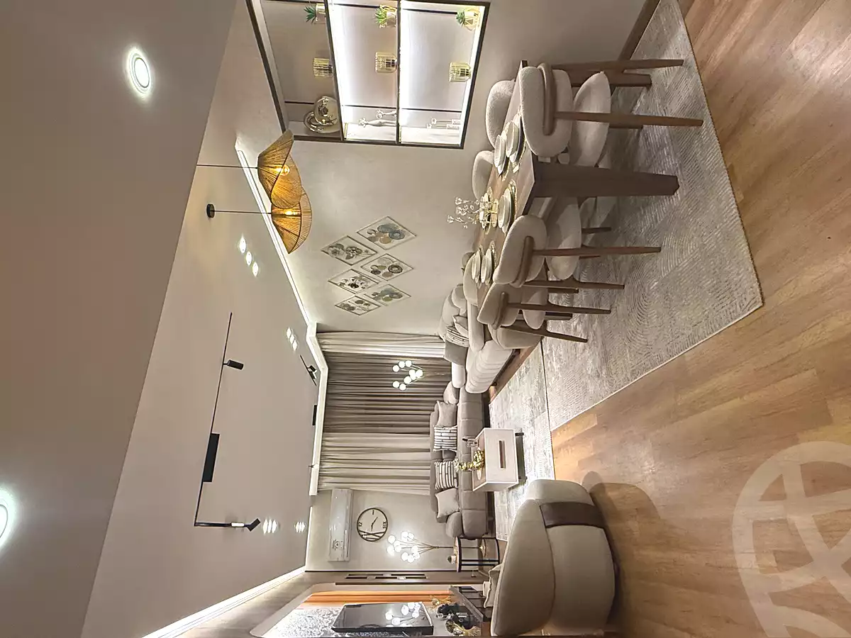 https://aqarmap.com.eg/ar/listing/6956309-for-sale-cairo-el-mohandesen-shr-jm-ldwl-l-rby