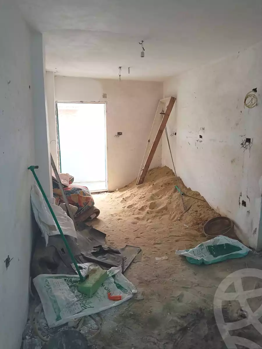 https://aqarmap.com.eg/en/listing/6956310-for-sale-alexandria-al-agamy-el-hanouvel-al-haded-we-al-soulb-st