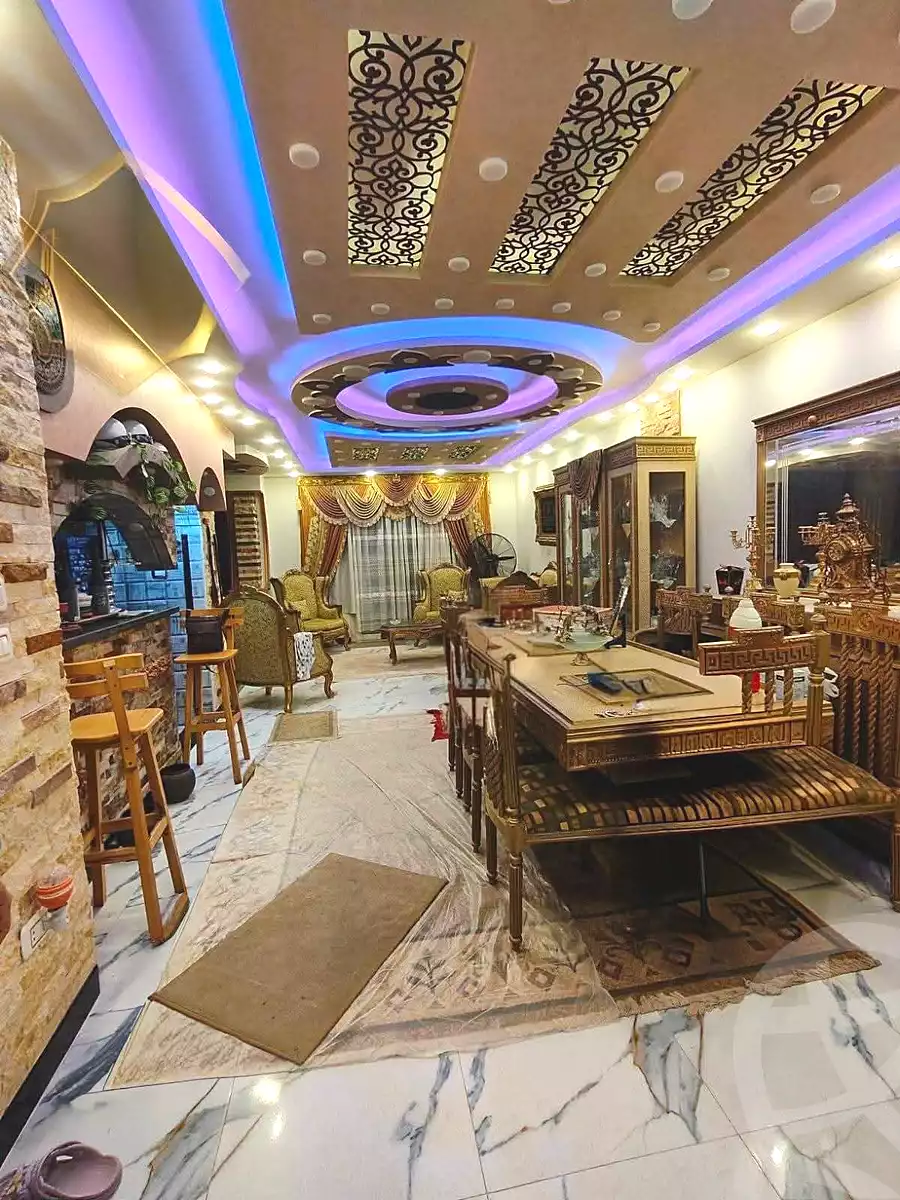 https://aqarmap.com.eg/ar/listing/6956316-for-sale-alexandria-al-agamy-lbytsh