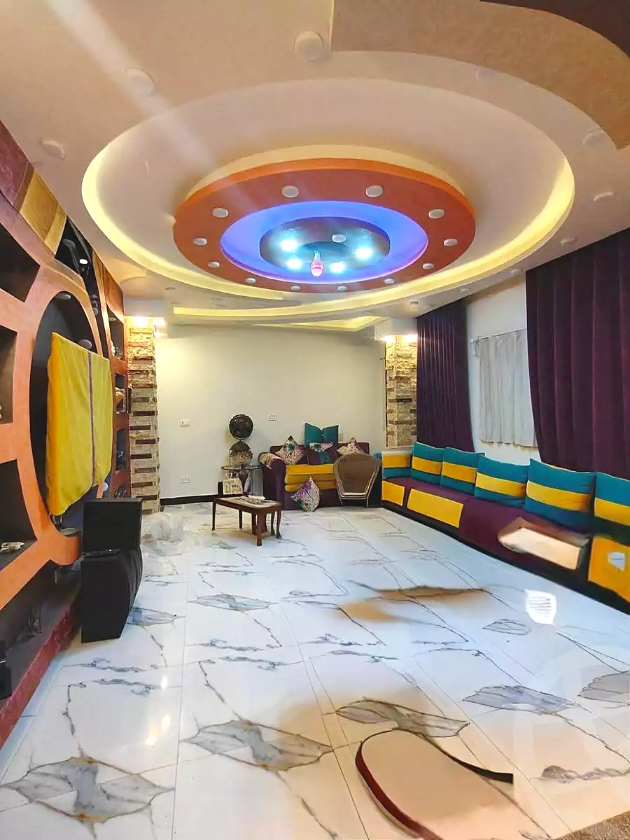 https://aqarmap.com.eg/ar/listing/6956316-for-sale-alexandria-al-agamy-lbytsh