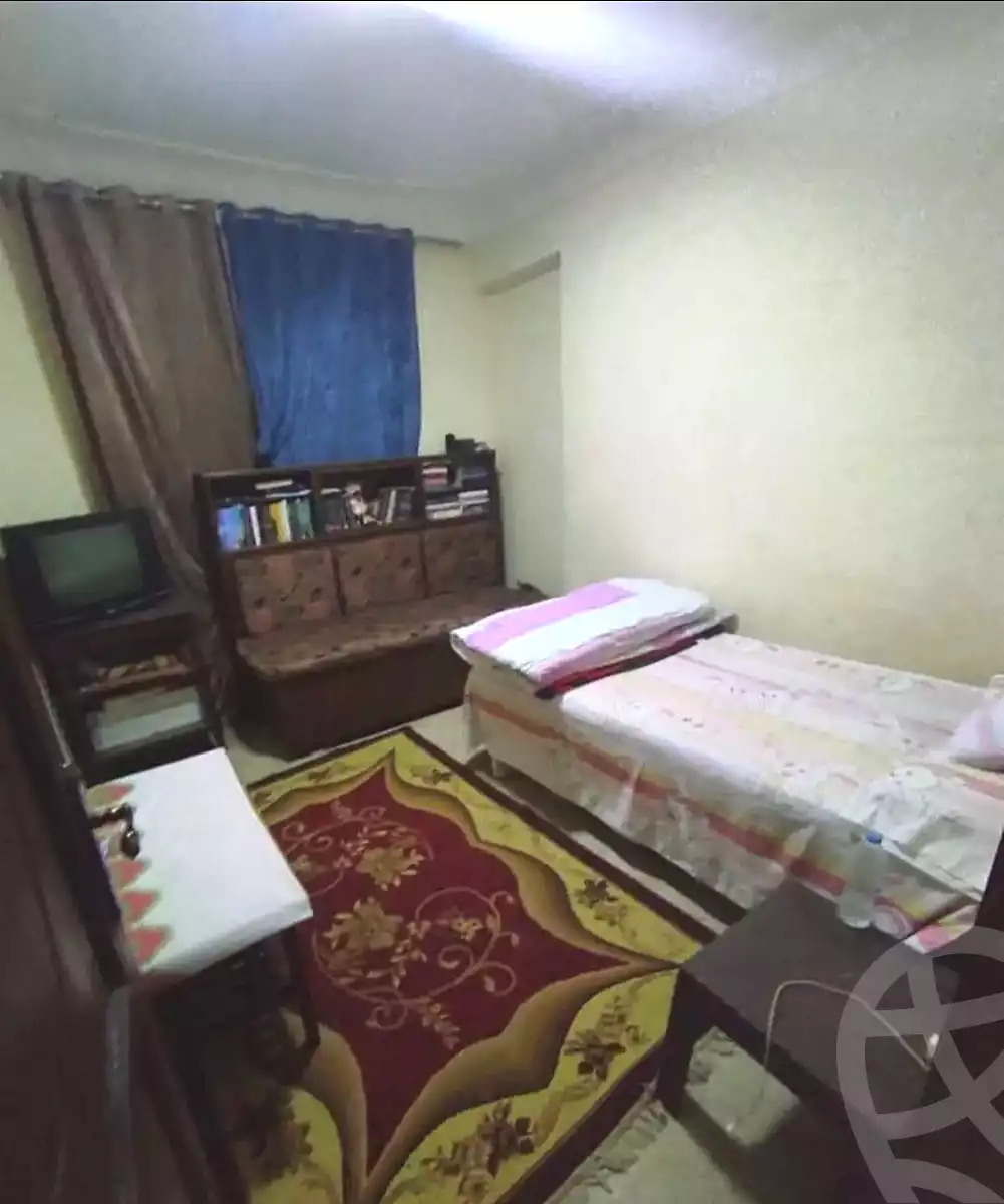 https://aqarmap.com.eg/ar/listing/6956318-for-sale-alexandria-al-agamy-lbytsh