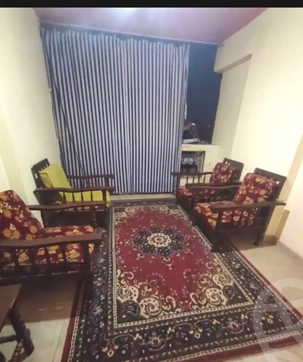 https://aqarmap.com.eg/ar/listing/6956318-for-sale-alexandria-al-agamy-lbytsh