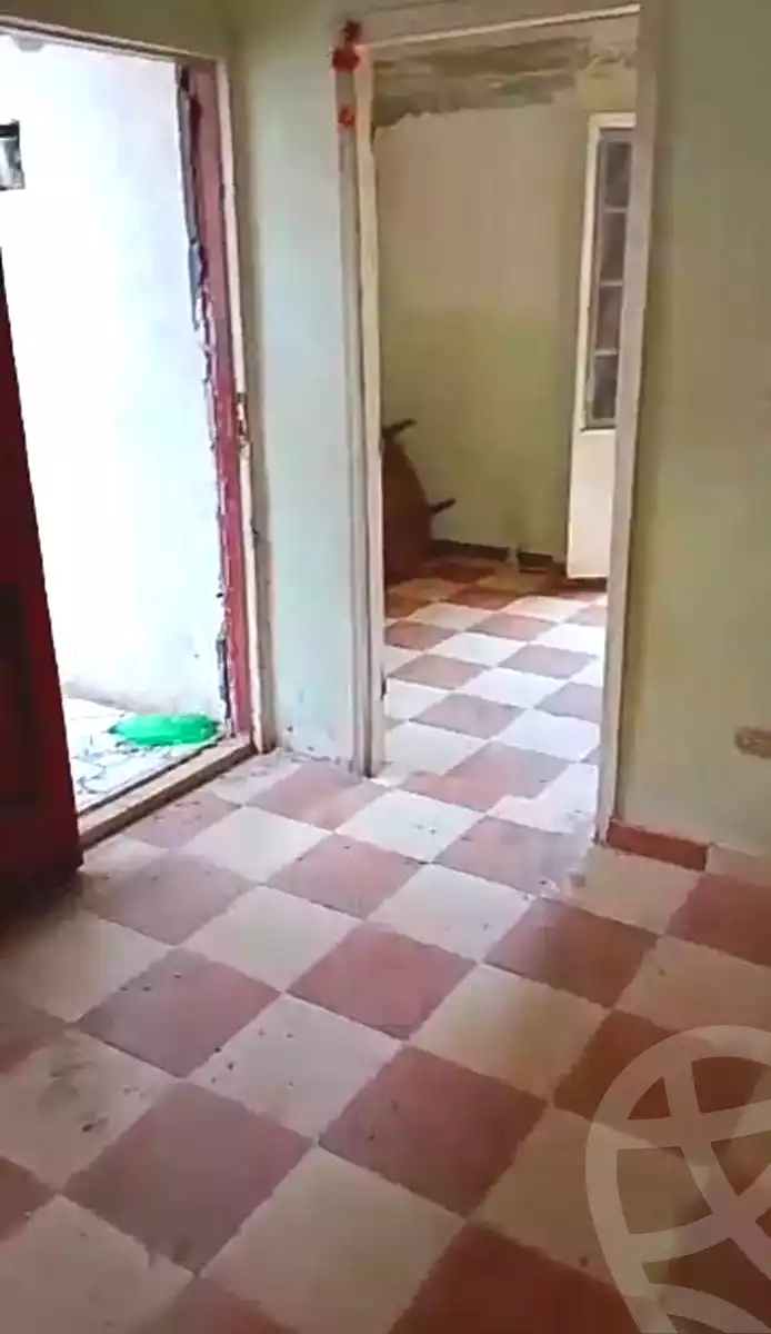 https://aqarmap.com.eg/ar/listing/6956322-for-sale-alexandria-el-mandara-shr-30