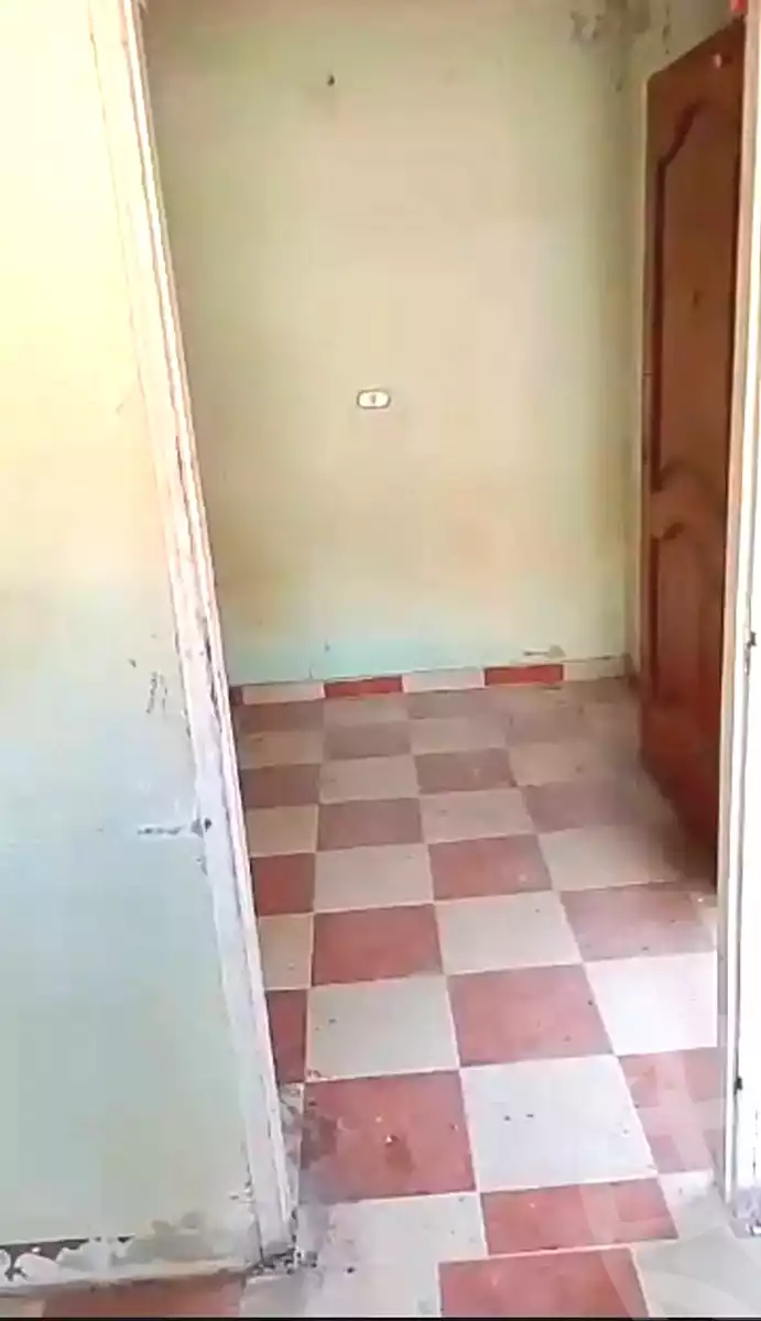 https://aqarmap.com.eg/ar/listing/6956322-for-sale-alexandria-el-mandara-shr-30