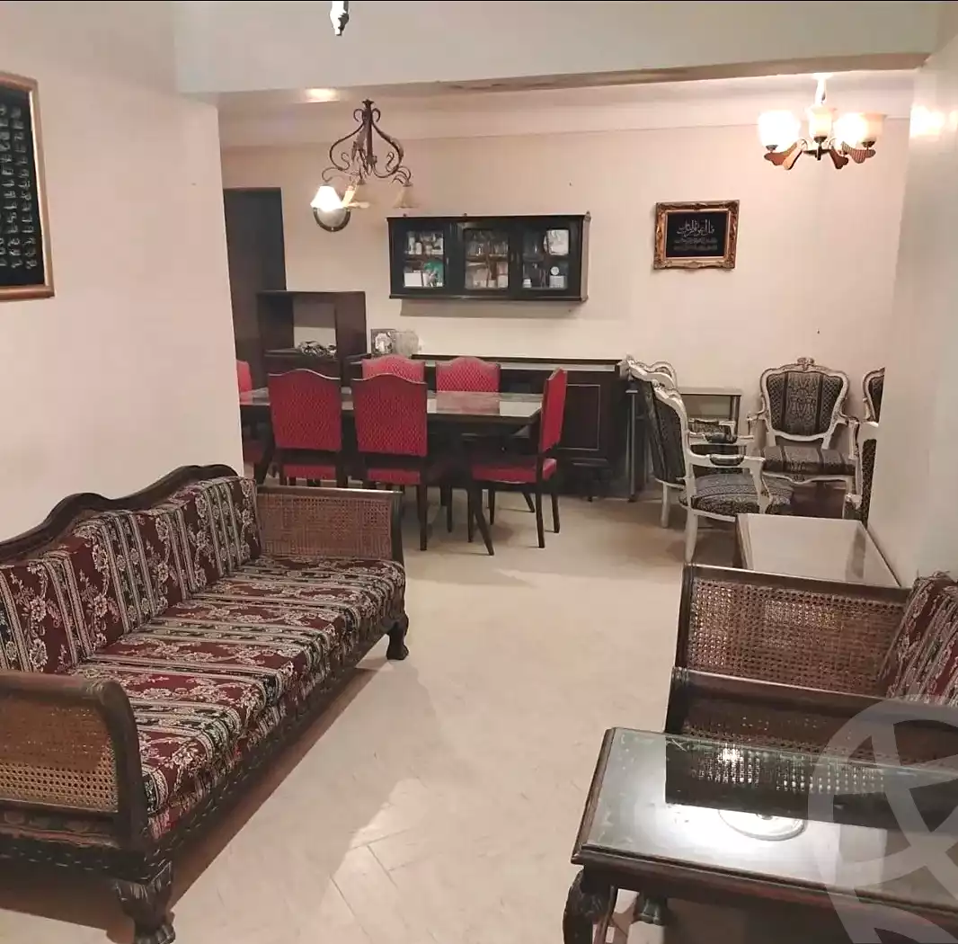 https://aqarmap.com.eg/en/listing/6956325-for-sale-alexandria-ganaklis