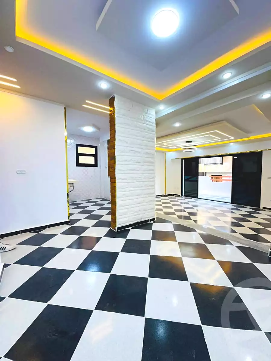 https://aqarmap.com.eg/ar/listing/6956330-for-sale-alexandria-al-agamy-shataa-el-nakheel