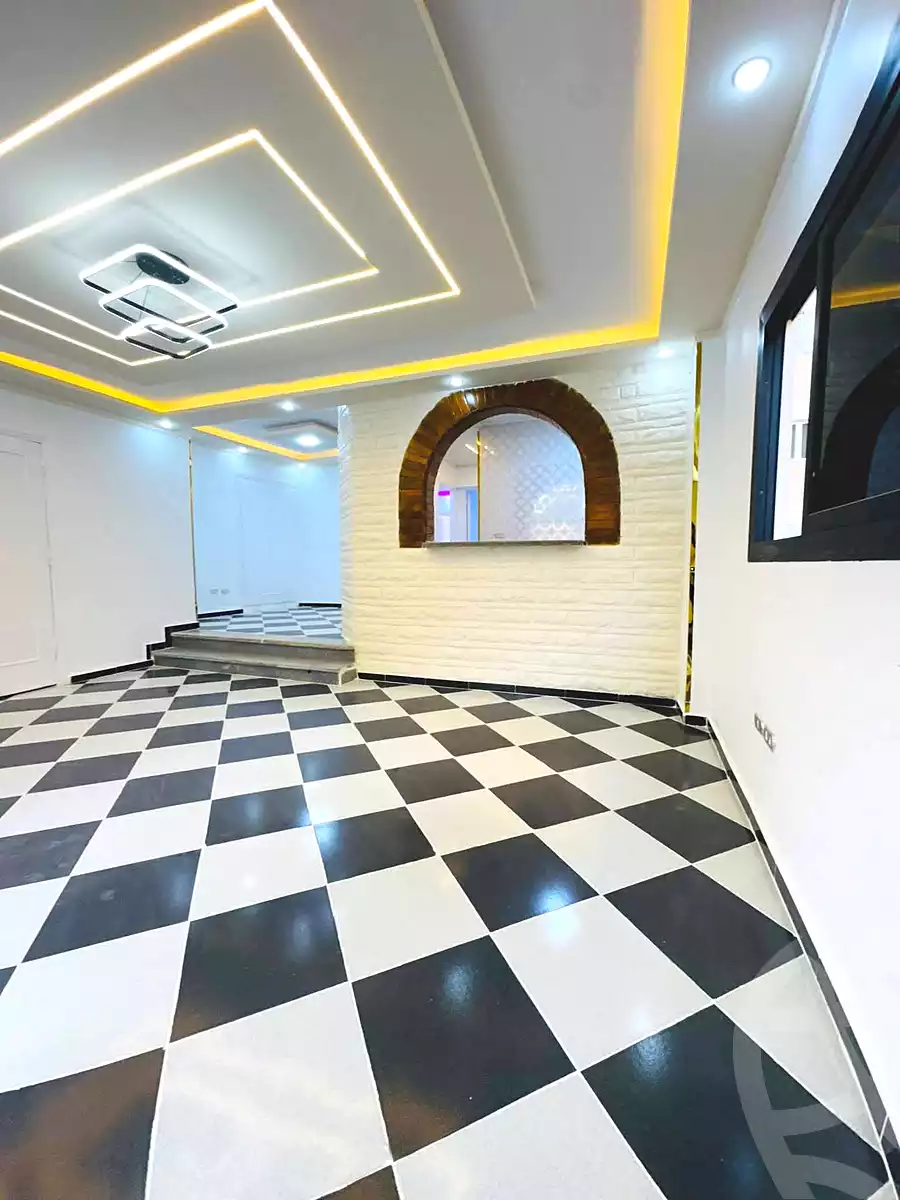 https://aqarmap.com.eg/ar/listing/6956330-for-sale-alexandria-al-agamy-shataa-el-nakheel