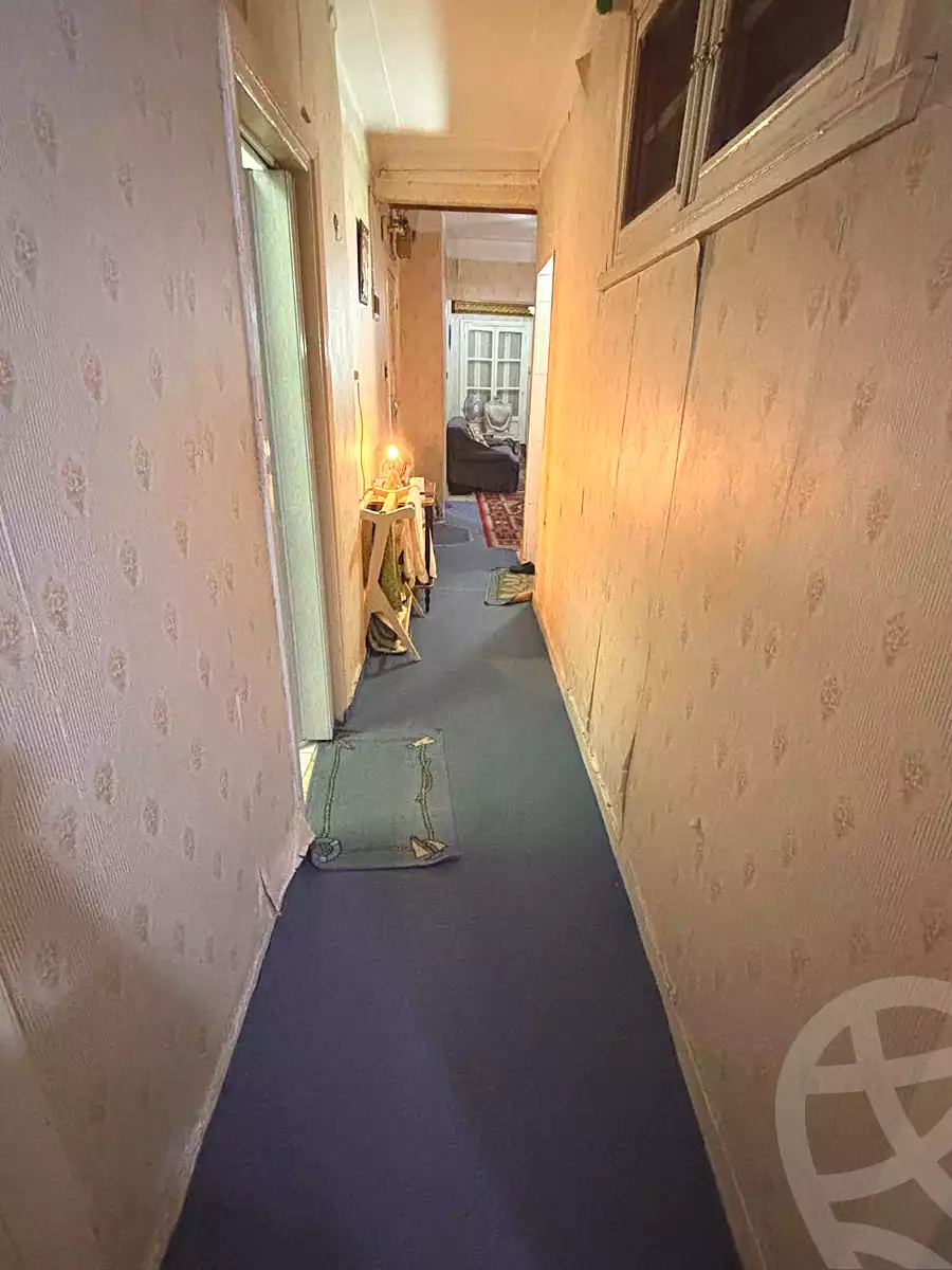 https://aqarmap.com.eg/en/listing/6956331-for-sale-alexandria-moharram-bey-amin-el-refaey-st