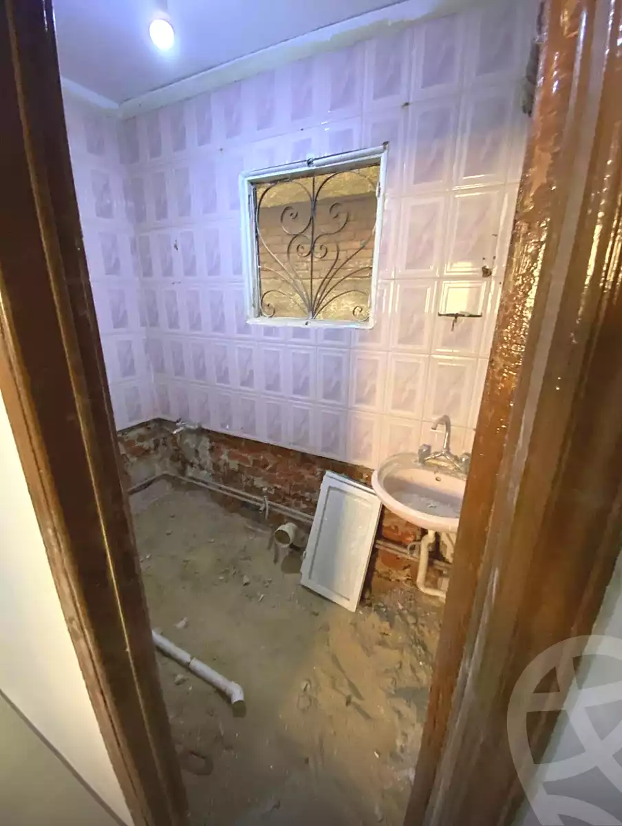 https://aqarmap.com.eg/ar/listing/6956323-for-sale-cairo-ain-shams-jsr-lswys-tqsym-mr-bn-lkhtb