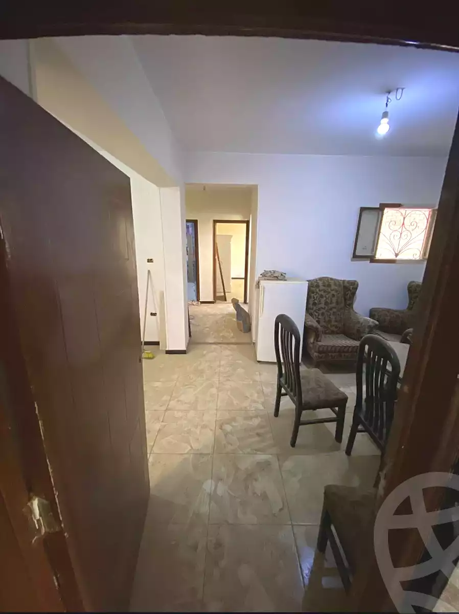 https://aqarmap.com.eg/ar/listing/6956323-for-sale-cairo-ain-shams-jsr-lswys-tqsym-mr-bn-lkhtb