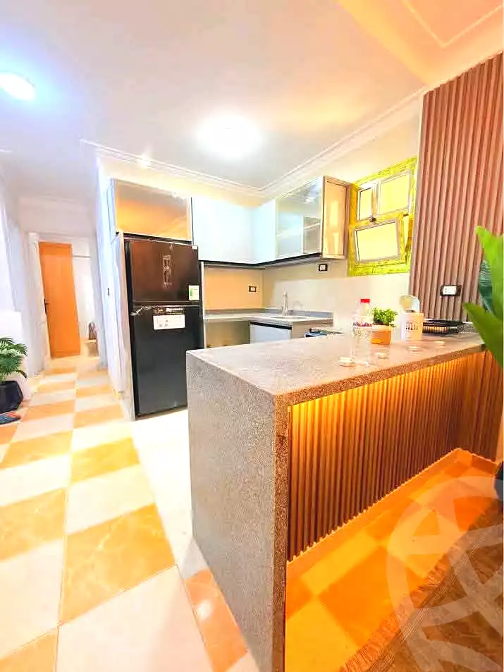 https://aqarmap.com.eg/ar/listing/6956332-for-sale-alexandria-al-agamy-shataa-el-nakheel