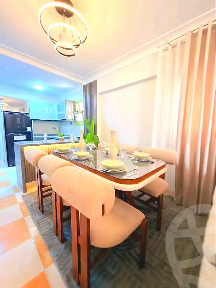 https://aqarmap.com.eg/ar/listing/6956332-for-sale-alexandria-al-agamy-shataa-el-nakheel