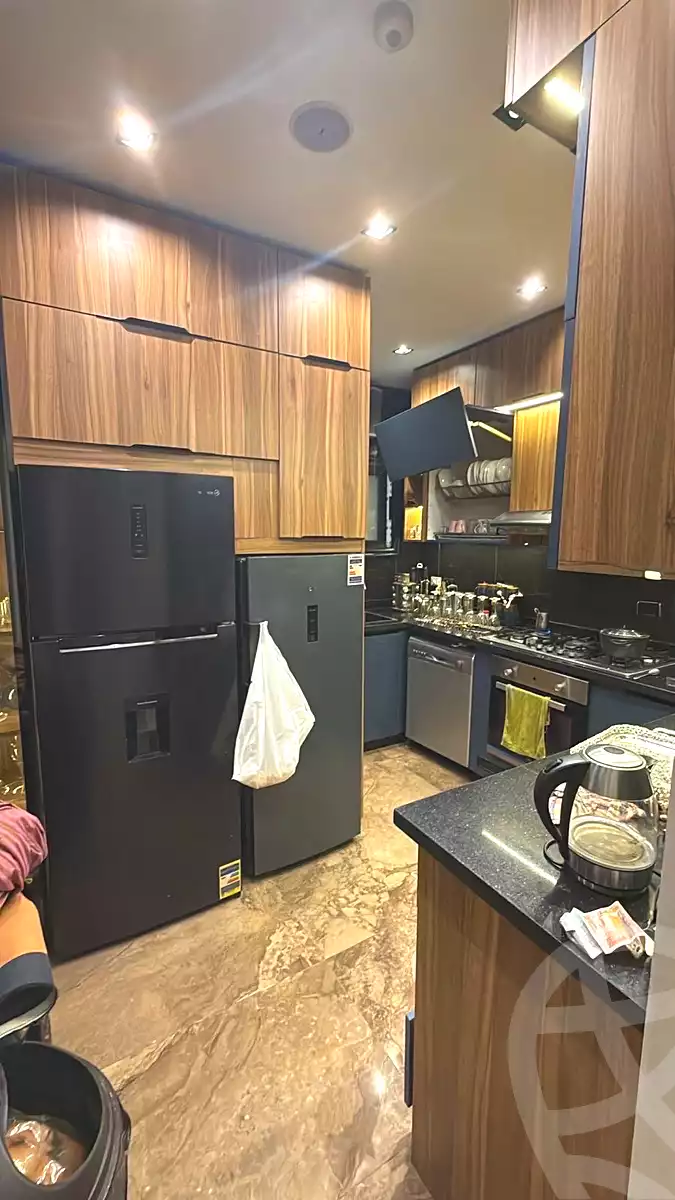https://aqarmap.com.eg/ar/listing/6956329-for-sale-sharqia-zagazig-zagazig-city-tolba-awaida-st