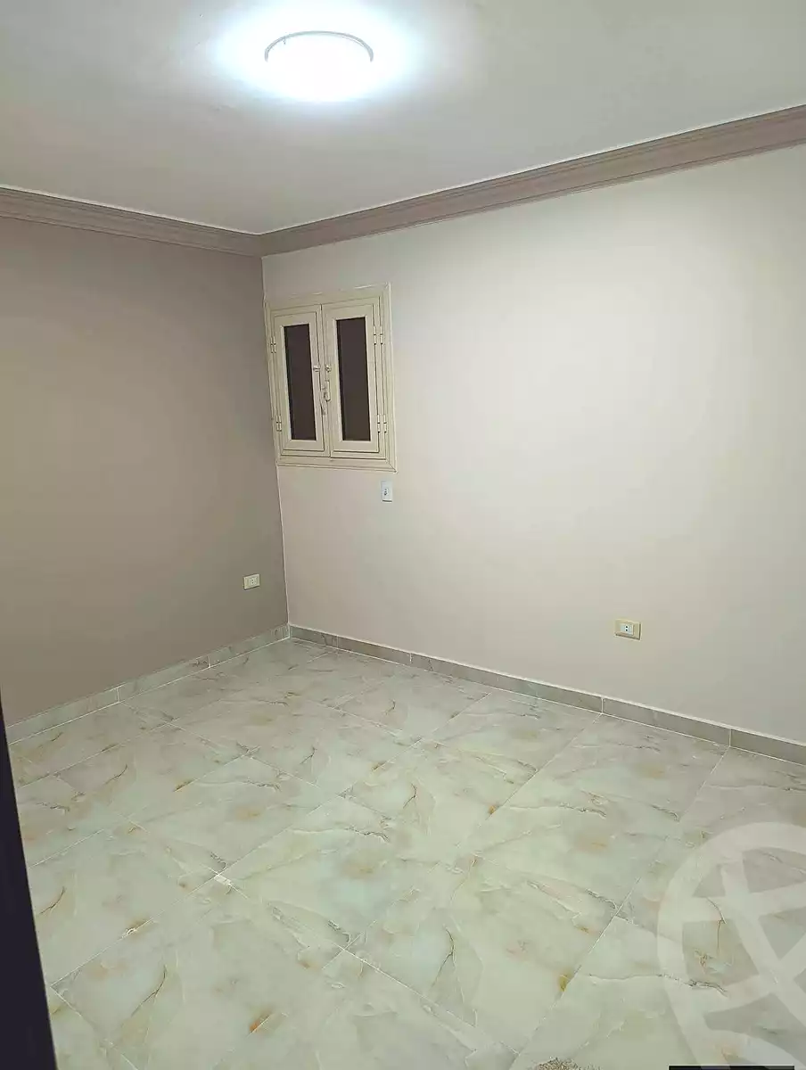 https://aqarmap.com.eg/en/listing/6956337-for-sale-cairo-ain-shams-el-naam-shahin-st