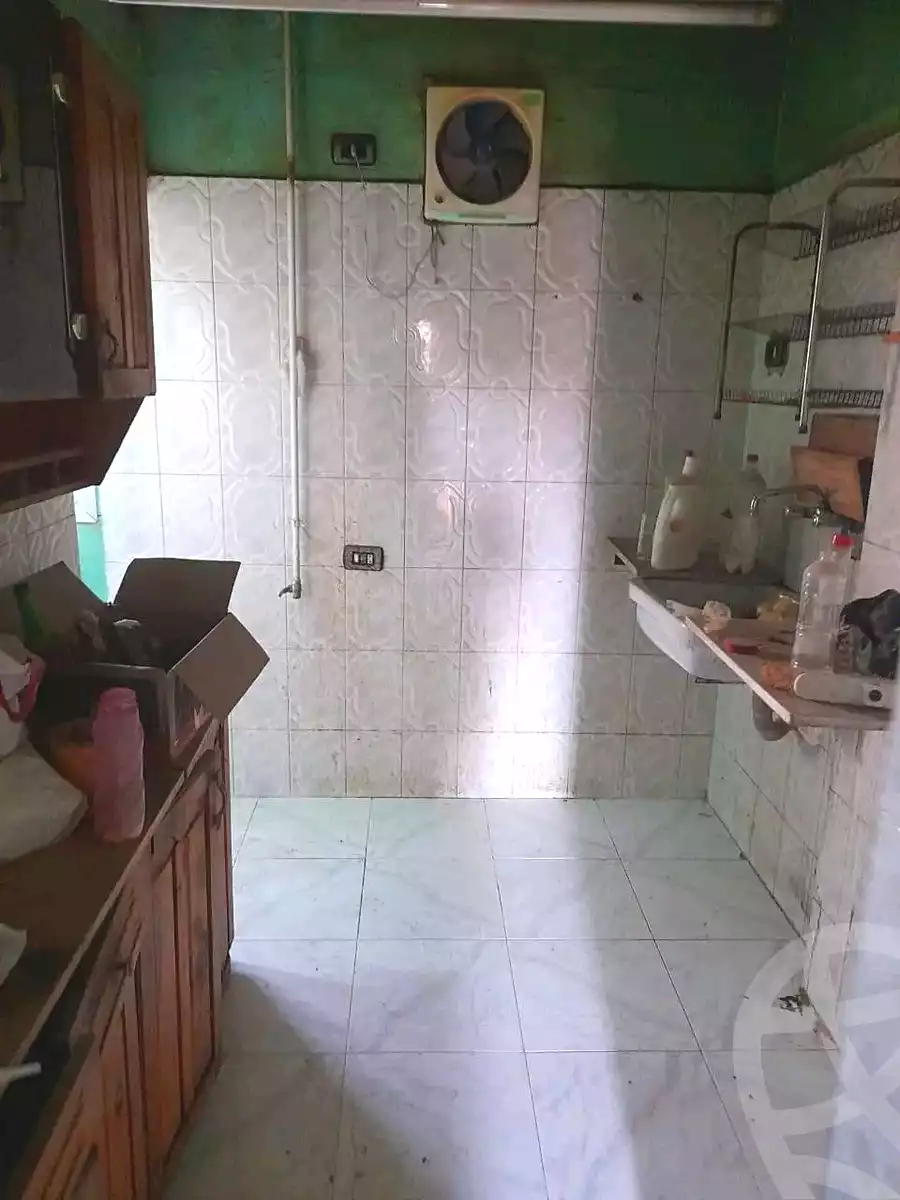 https://aqarmap.com.eg/ar/listing/6956340-for-sale-cairo-helwan