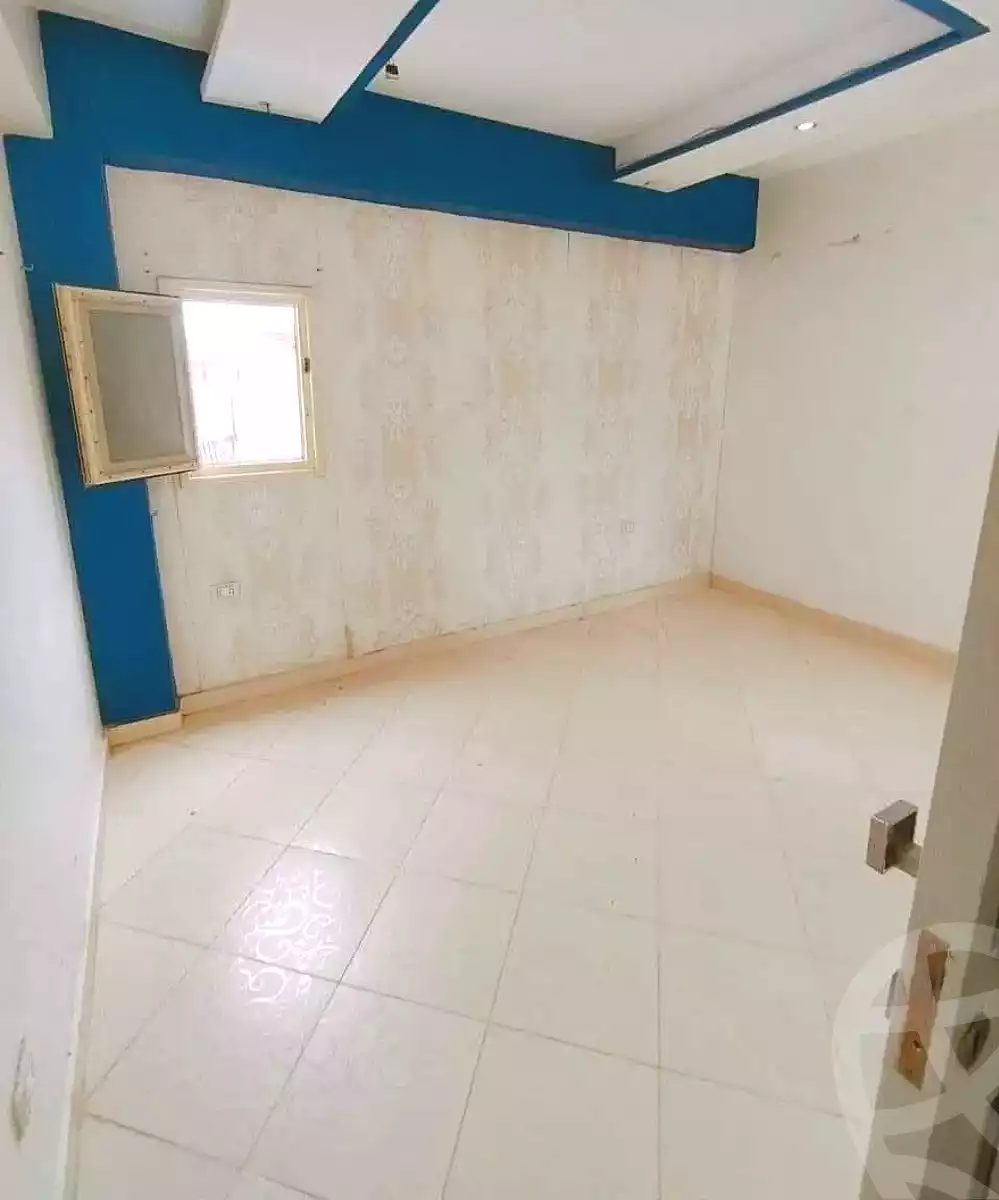 https://aqarmap.com.eg/en/listing/6956341-for-sale-alexandria-lsywf-el-falki