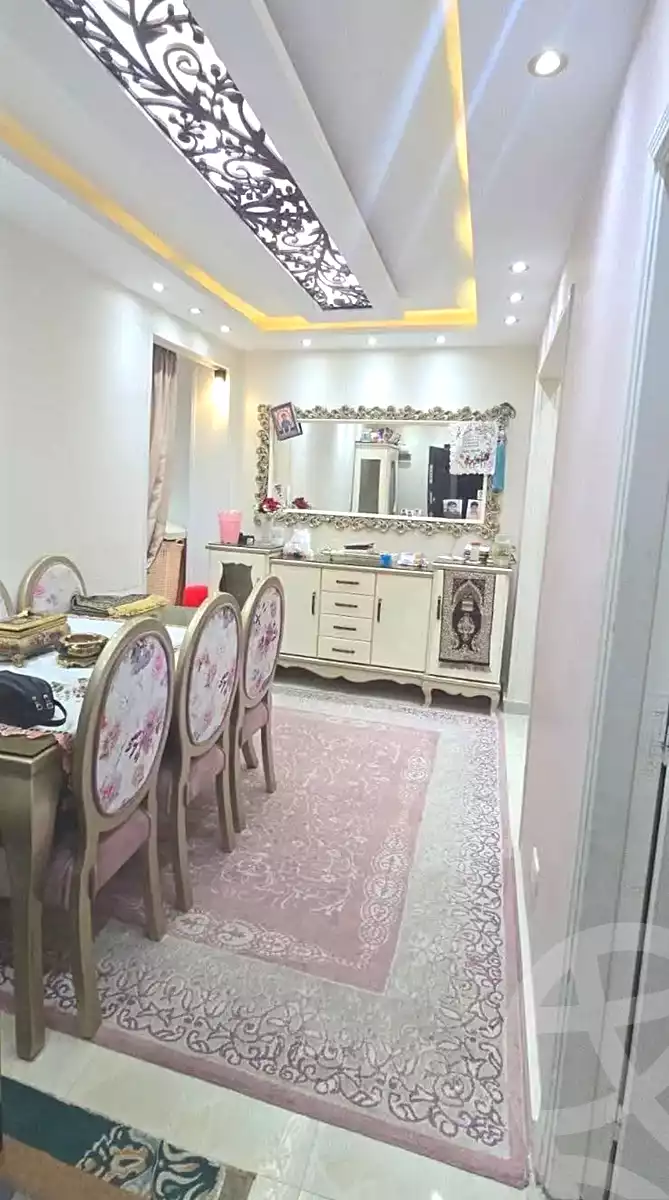 https://aqarmap.com.eg/en/listing/6956343-for-sale-alexandria-camp-cesar