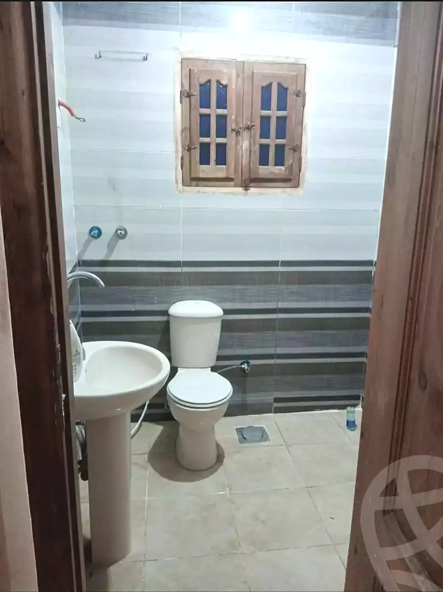 https://aqarmap.com.eg/ar/listing/6956344-for-sale-cairo-el-haram-el-lebeny