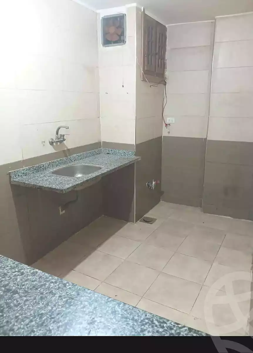 https://aqarmap.com.eg/ar/listing/6956344-for-sale-cairo-el-haram-el-lebeny