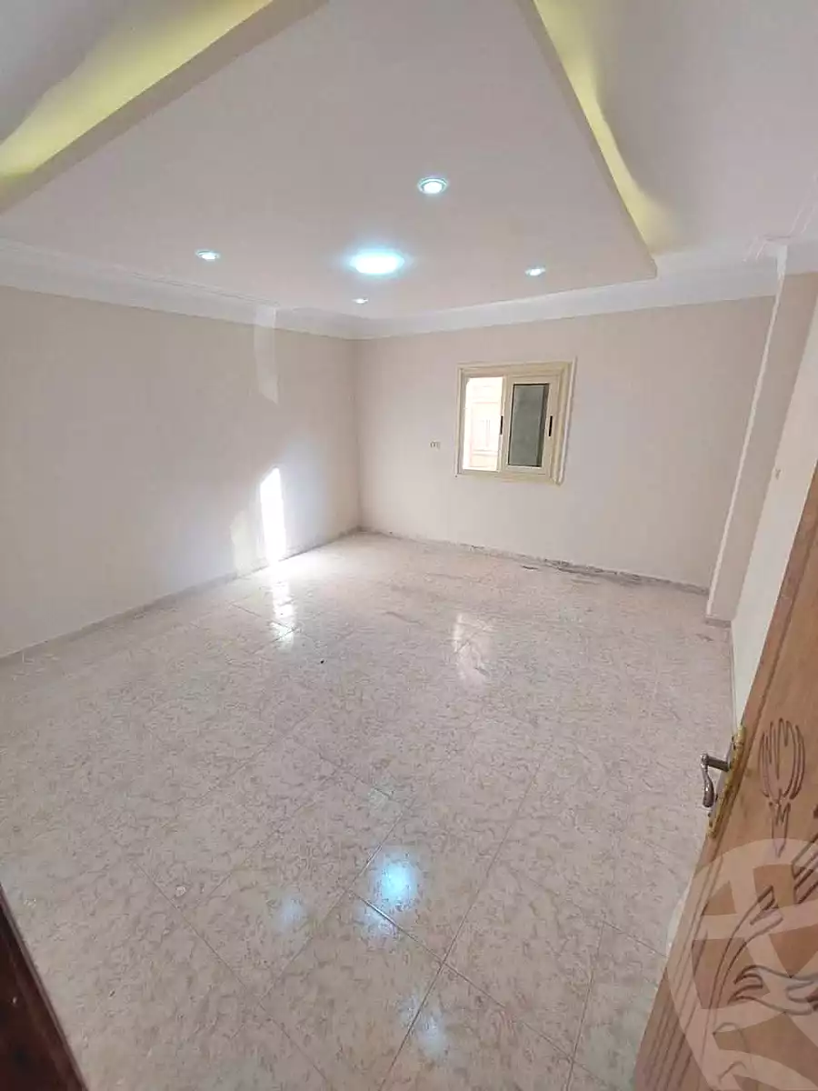 https://aqarmap.com.eg/en/listing/6956350-for-sale-alexandria-sydy-bshr-sydy-bshr-bhry-shr-mhmwd-l-yswy