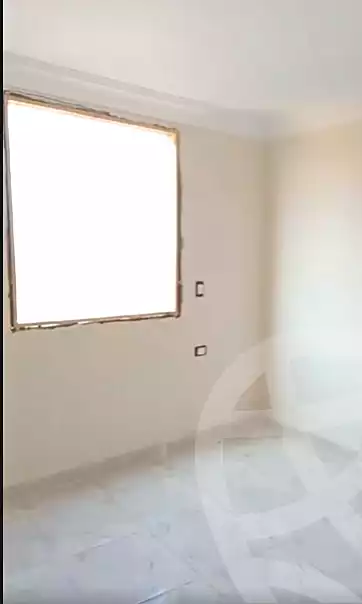 https://aqarmap.com.eg/en/listing/6956352-for-sale-cairo-ain-shams-mnshy-lthryr