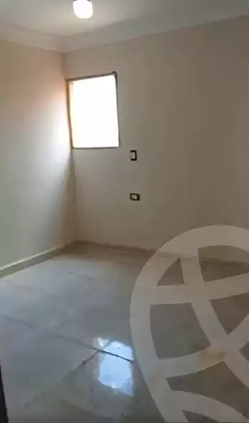 https://aqarmap.com.eg/en/listing/6956352-for-sale-cairo-ain-shams-mnshy-lthryr