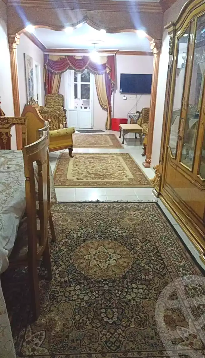 https://aqarmap.com.eg/en/listing/6956354-for-sale-alexandria-lsywf-shamaa