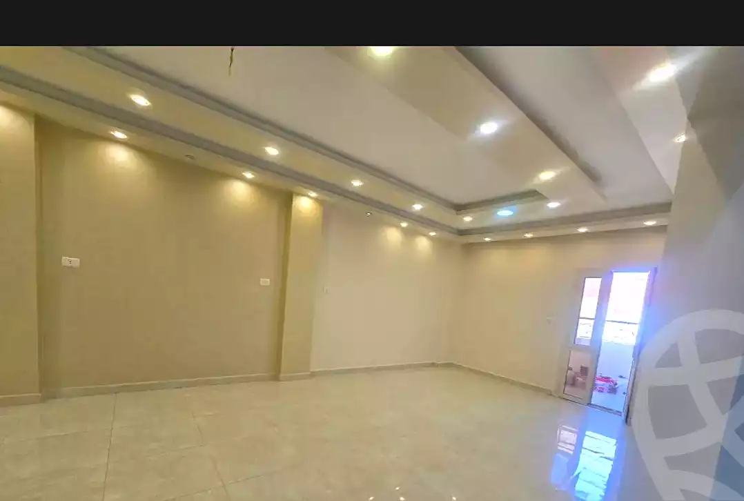 https://aqarmap.com.eg/ar/listing/6956355-for-sale-cairo-el-haram-el-lebeny