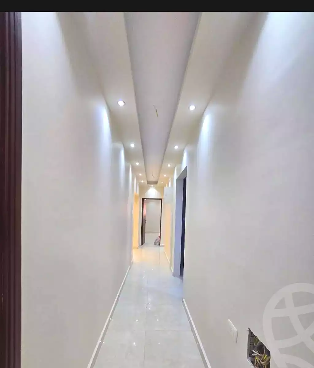 https://aqarmap.com.eg/ar/listing/6956355-for-sale-cairo-el-haram-el-lebeny
