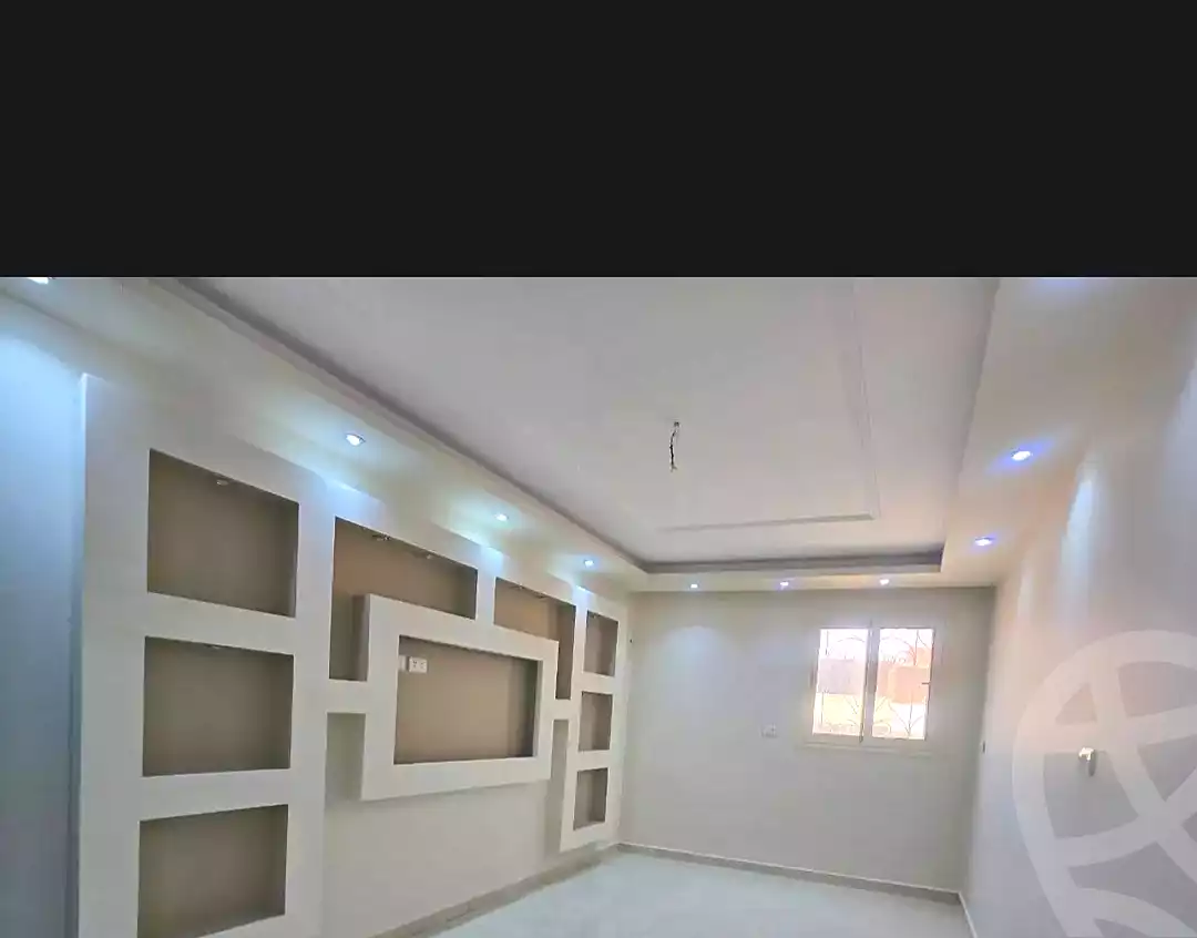 https://aqarmap.com.eg/ar/listing/6956355-for-sale-cairo-el-haram-el-lebeny
