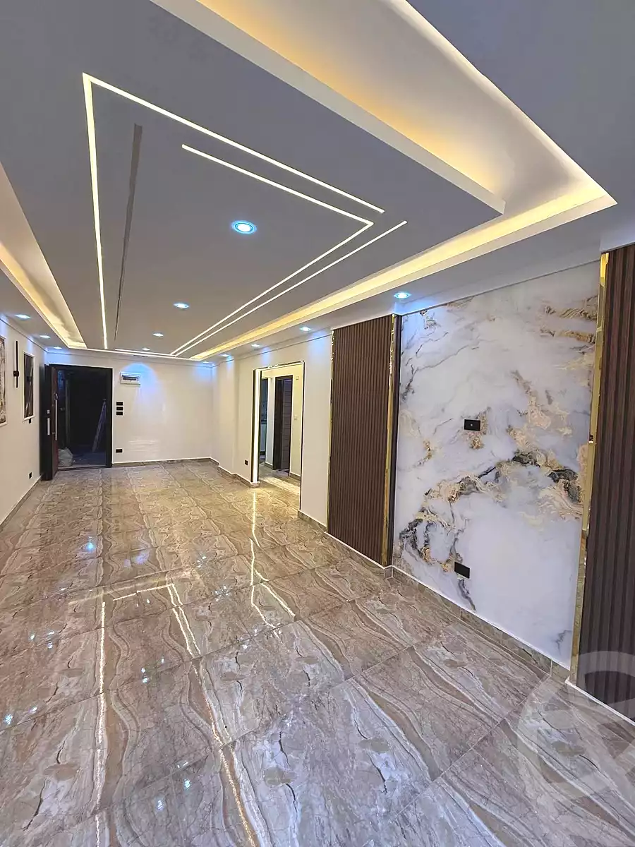 https://aqarmap.com.eg/ar/listing/6956363-for-rent-alexandria-sydy-bshr-sydy-bshr-bhry-shr-mhmd-njyb