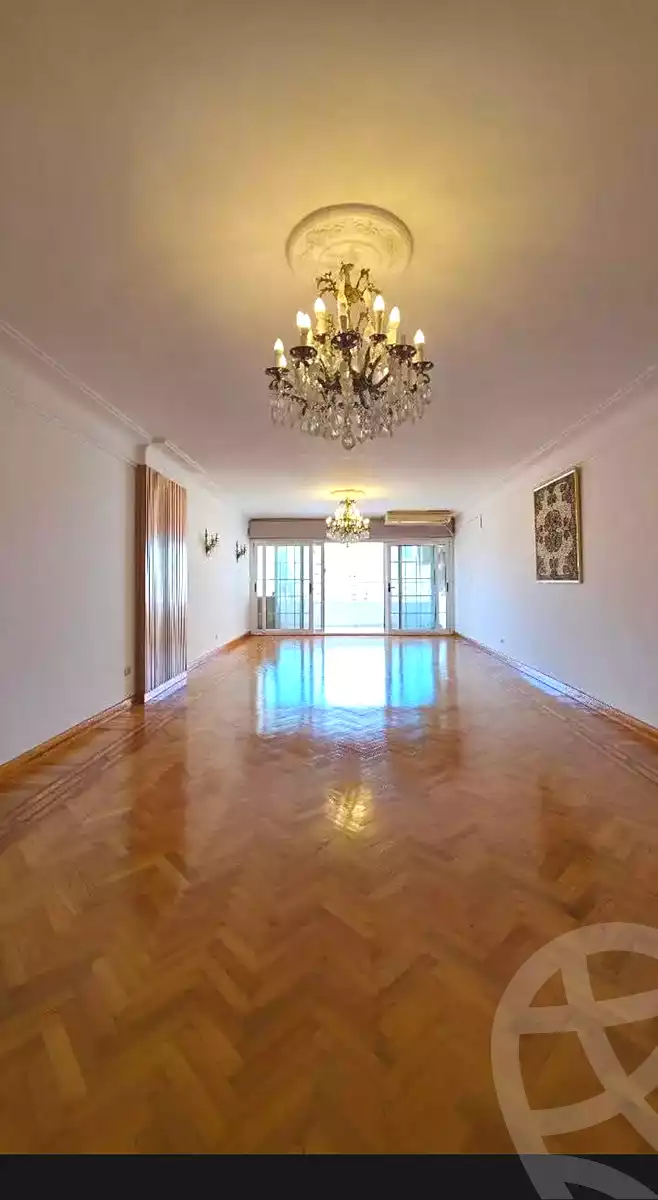 https://aqarmap.com.eg/en/listing/6956365-for-sale-alexandria-ganaklis-shr-mrtdy-bsh