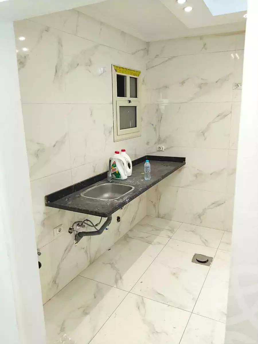https://aqarmap.com.eg/en/listing/6956367-for-sale-cairo-nozha-2-gesr-el-suez-st