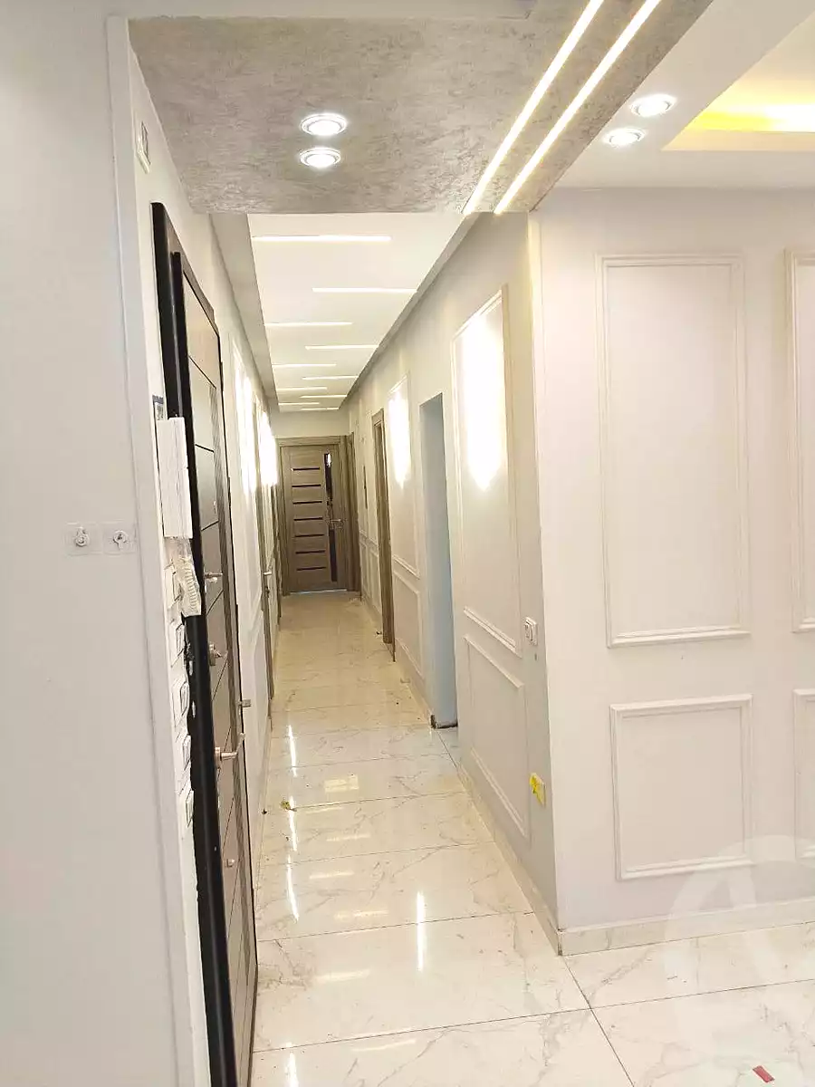https://aqarmap.com.eg/en/listing/6956367-for-sale-cairo-nozha-2-gesr-el-suez-st