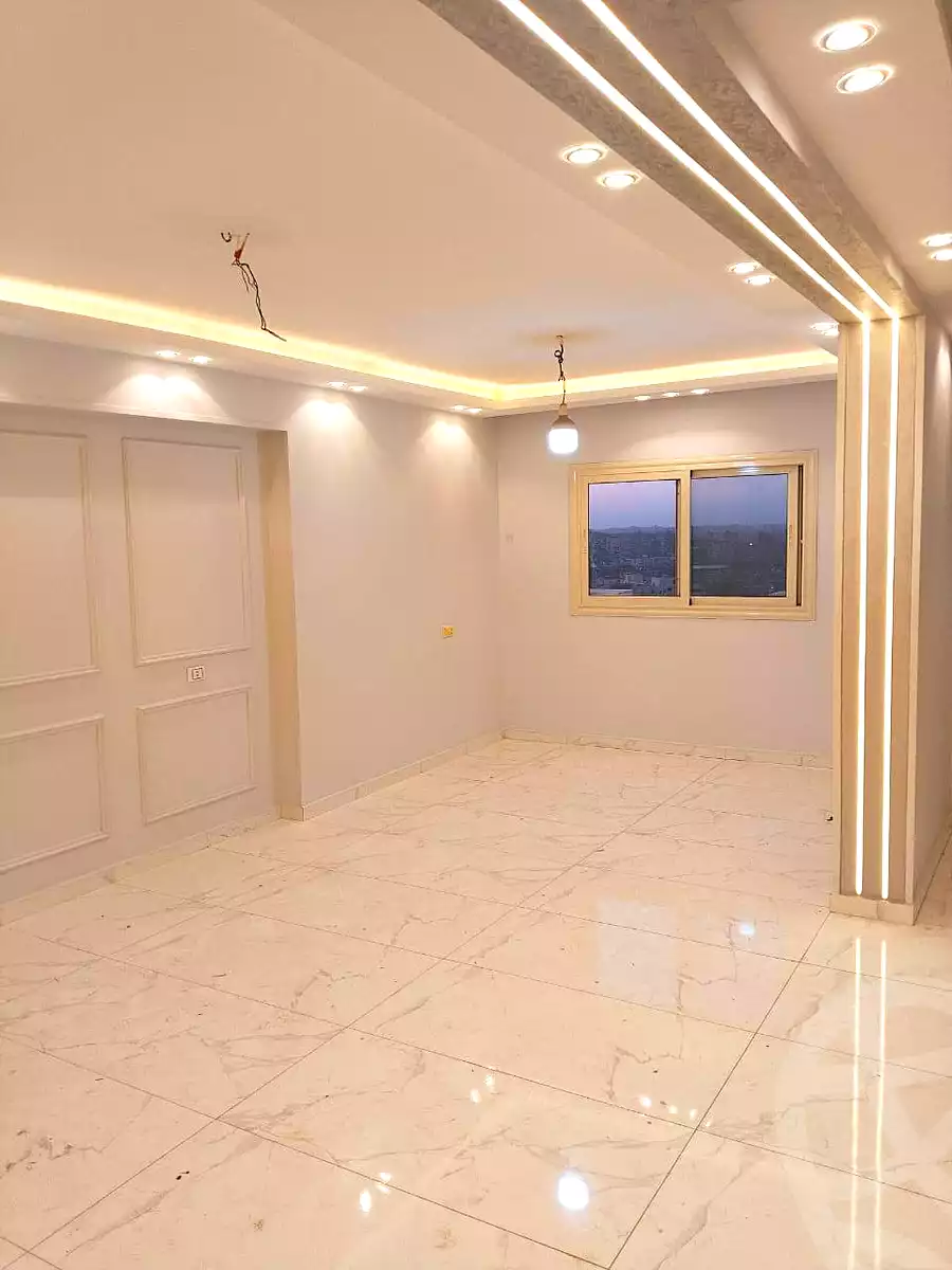 https://aqarmap.com.eg/en/listing/6956367-for-sale-cairo-nozha-2-gesr-el-suez-st