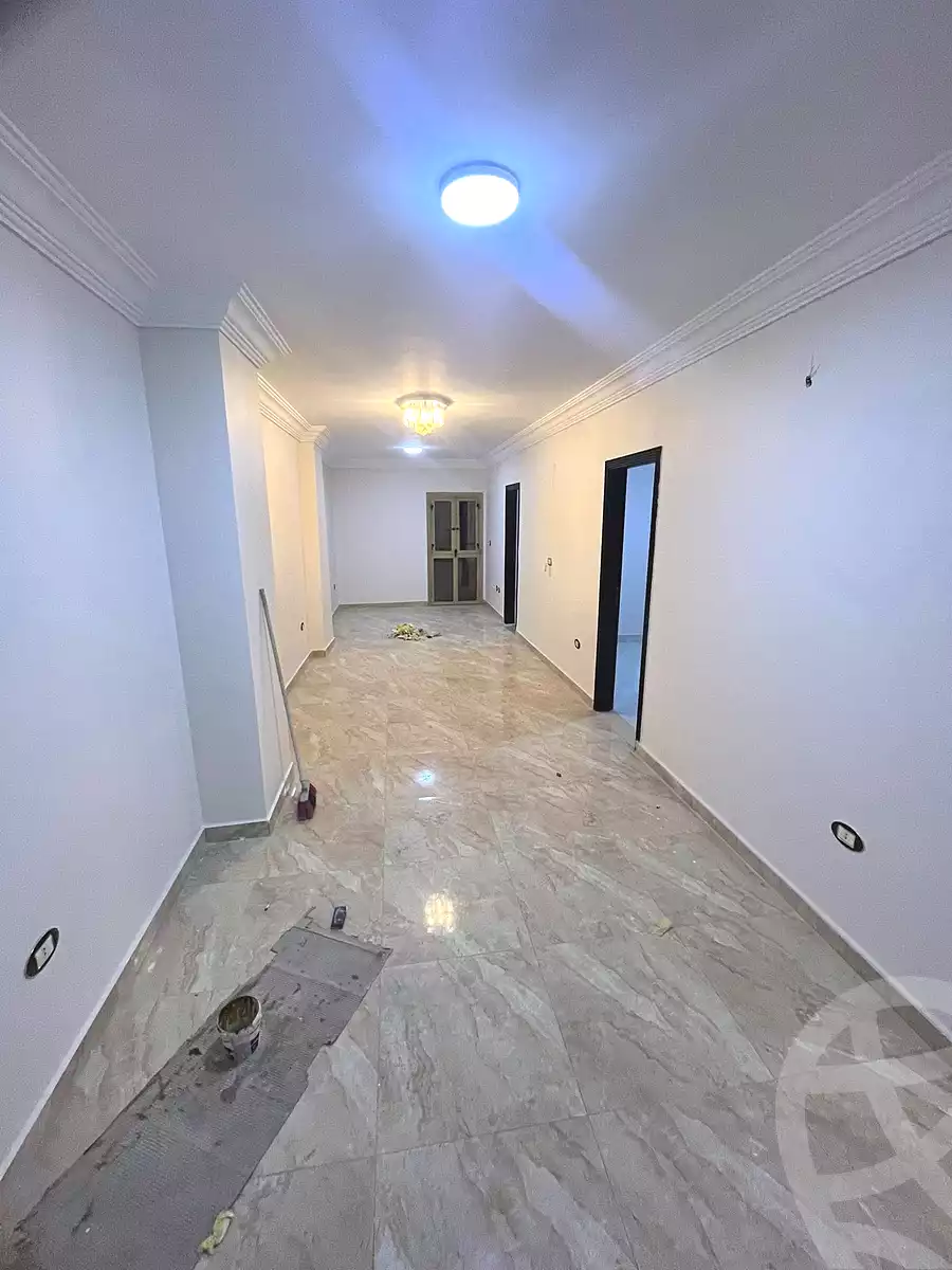 https://aqarmap.com.eg/en/listing/6956369-for-sale-cairo-ain-shams-alf-maskn