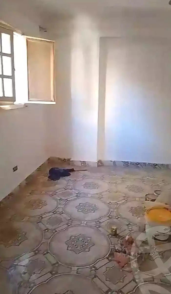 https://aqarmap.com.eg/ar/listing/6956370-for-sale-alexandria-el-asafra-l-sfr-qbly-street-30