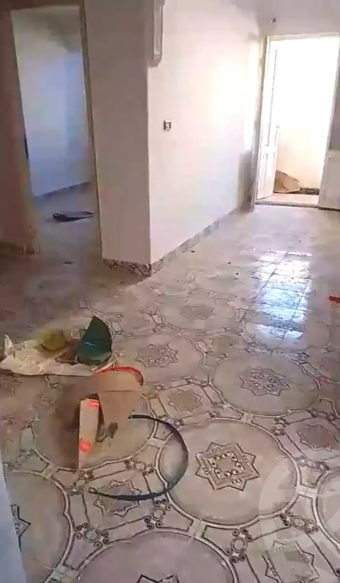 https://aqarmap.com.eg/ar/listing/6956370-for-sale-alexandria-el-asafra-l-sfr-qbly-street-30