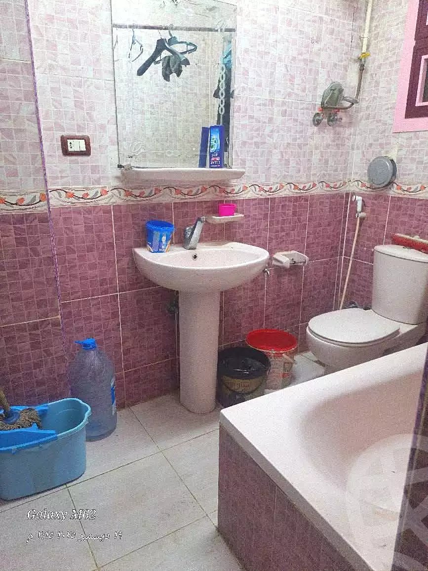 https://aqarmap.com.eg/ar/listing/6956373-for-sale-cairo-ain-shams-ain-shams-el-sharkia-el-eshrein-stt
