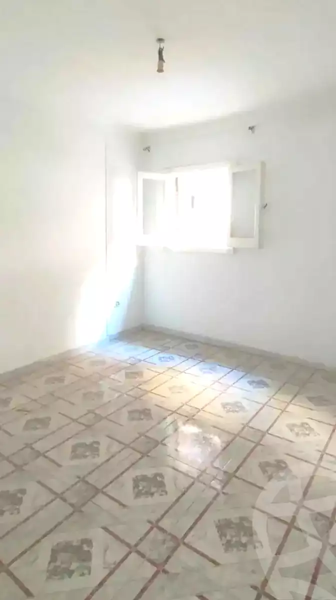 https://aqarmap.com.eg/ar/listing/6956376-for-sale-alexandria-sydy-bshr-sydy-bshr-bhry-gamal-abd-el-nasir-st