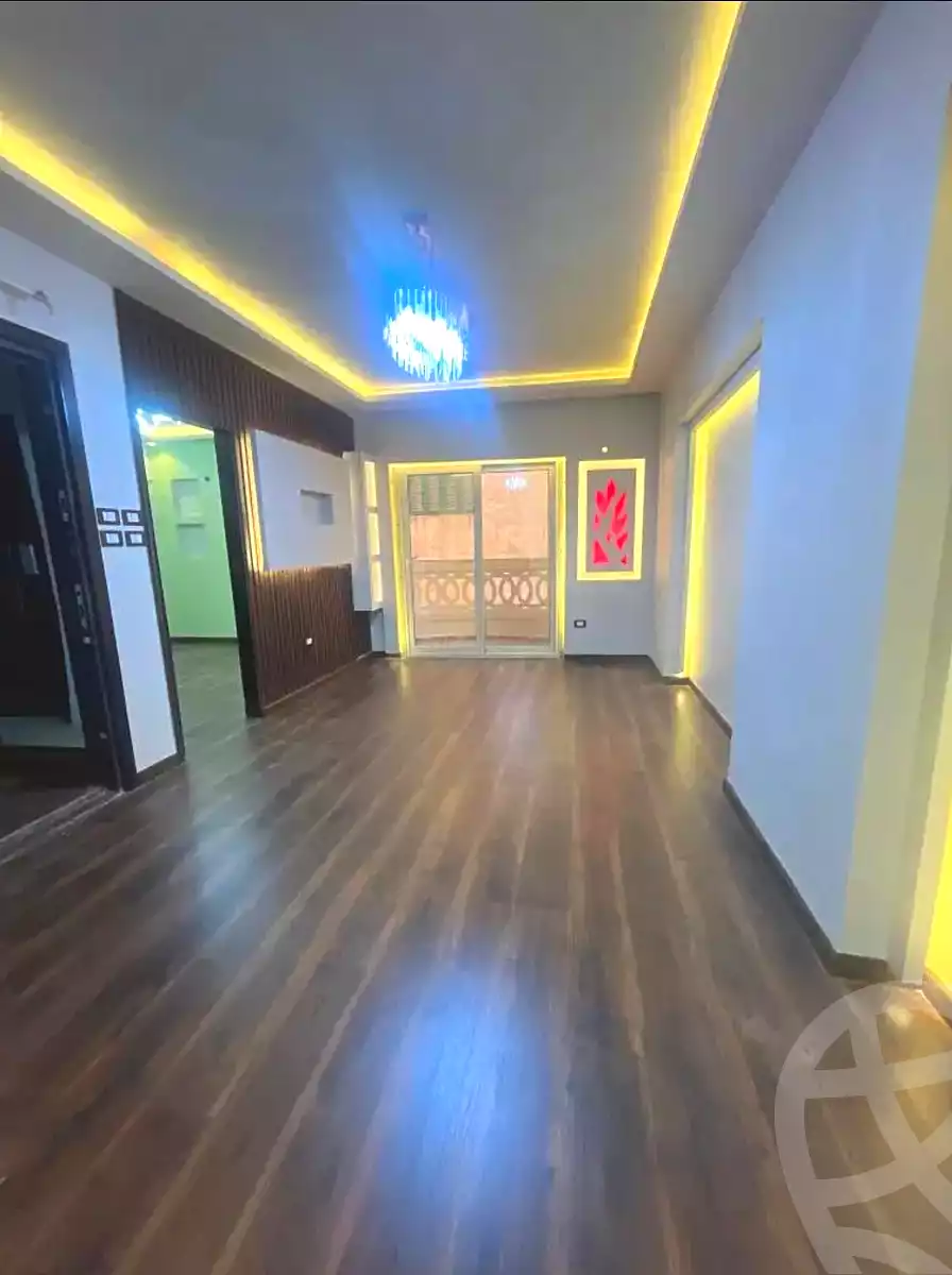 https://aqarmap.com.eg/ar/listing/6956379-for-sale-alexandria-sydy-bshr-sydy-bshr-bhry-shr-khld-bn-lwlyd