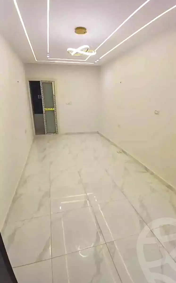 https://aqarmap.com.eg/ar/listing/6956386-for-sale-cairo-faisal-el-lebeny