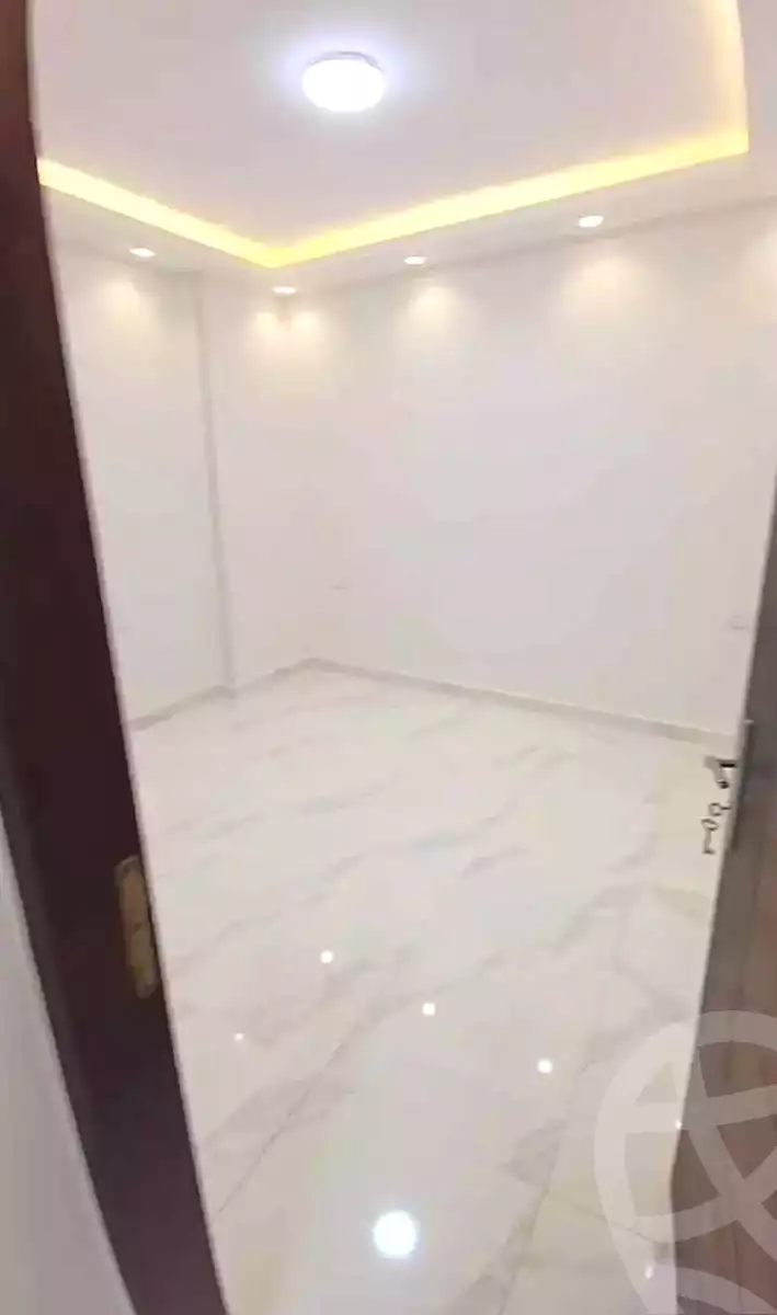 https://aqarmap.com.eg/ar/listing/6956386-for-sale-cairo-faisal-el-lebeny