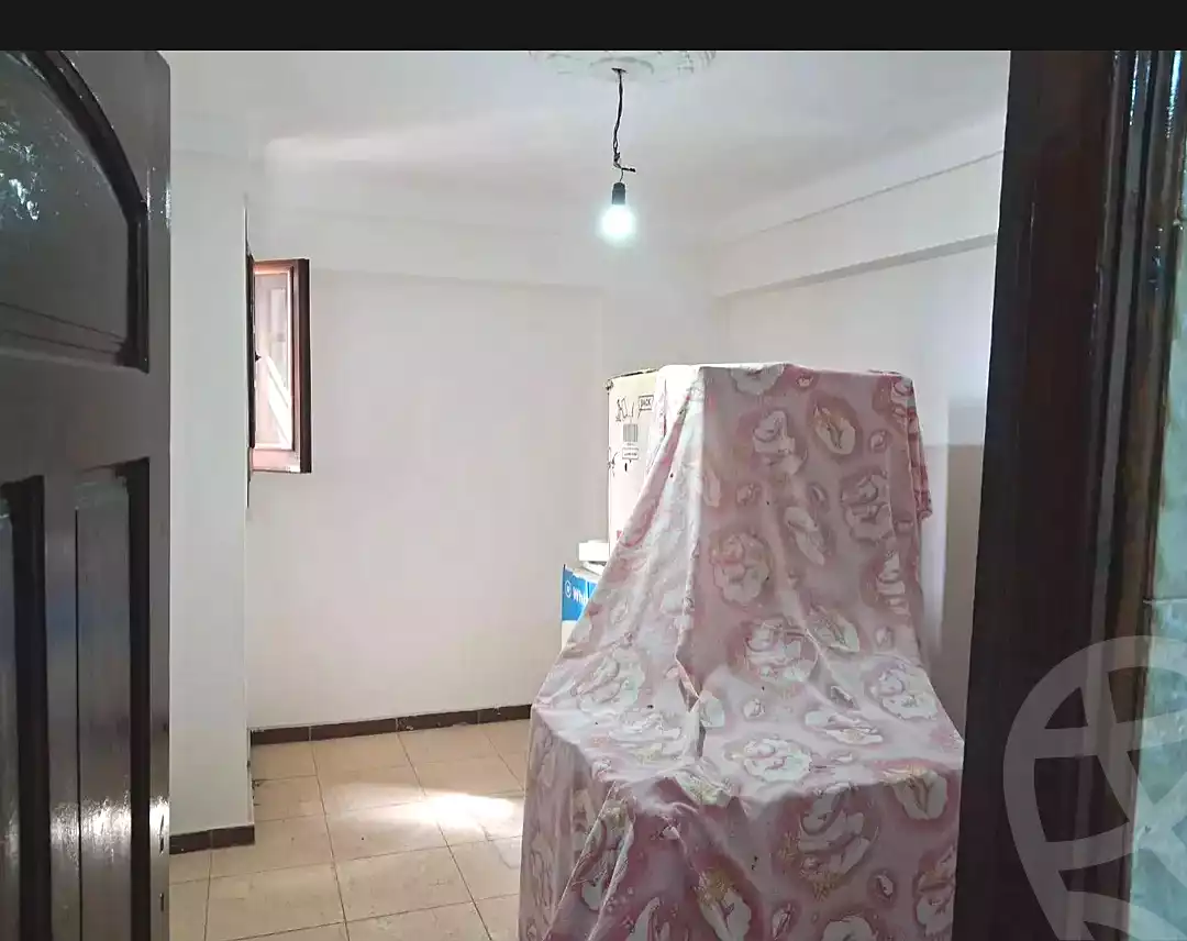 https://aqarmap.com.eg/en/listing/6956384-for-sale-alexandria-el-montazah-khorshid-el-awayed-rd