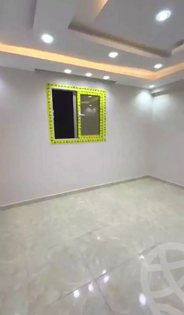 https://aqarmap.com.eg/ar/listing/6956388-for-sale-cairo-el-haram-el-lebeny