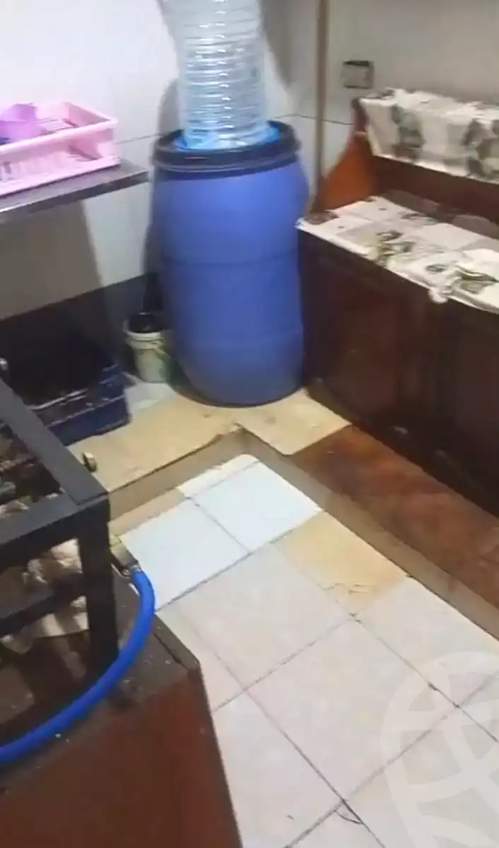 https://aqarmap.com.eg/en/listing/6956390-for-sale-cairo-faisal-hassan-mohamed-st